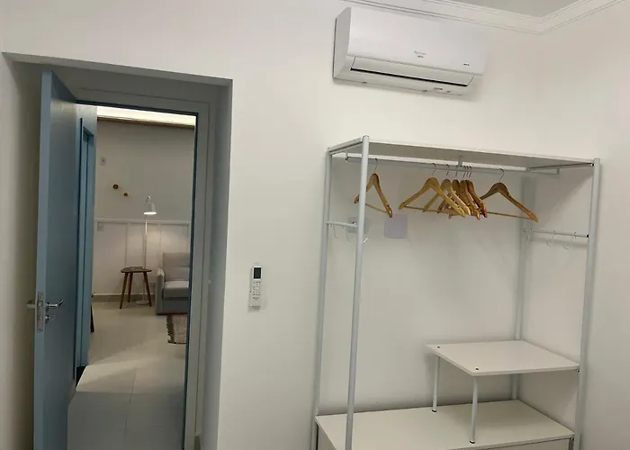 Apartamento Ubatuba 405