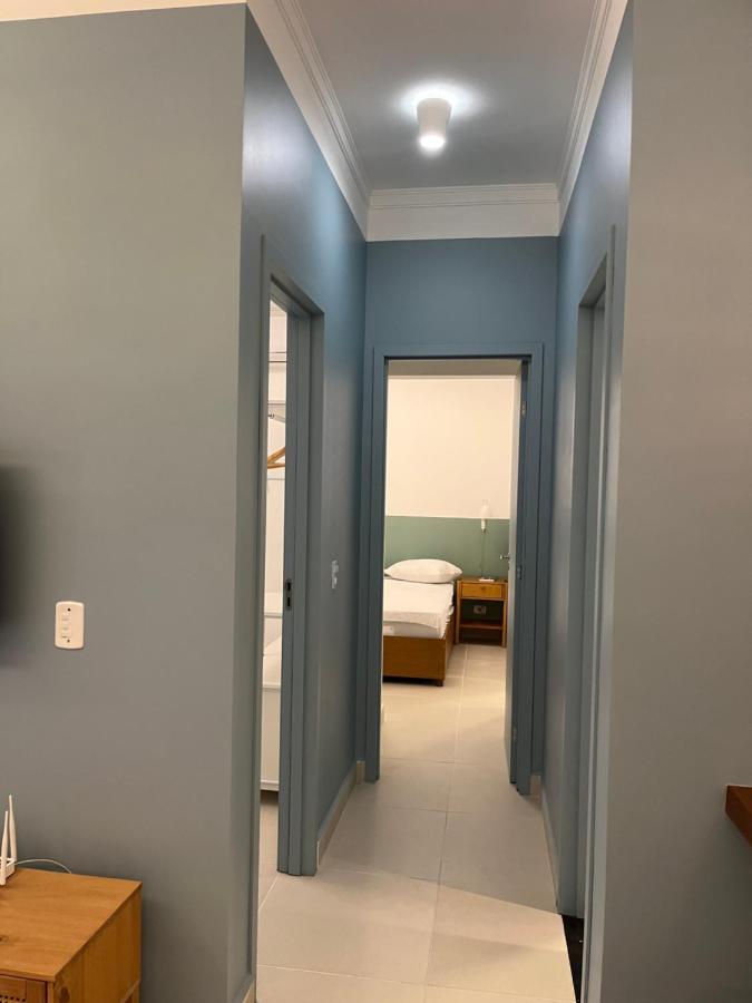 Apartment 405