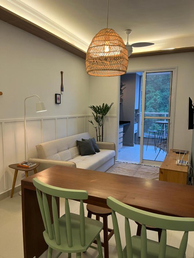 405 Apartment