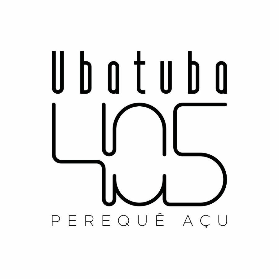 405